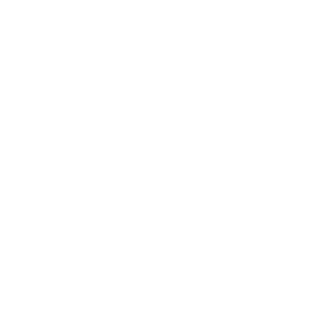 منصة كُنوز التعليمية