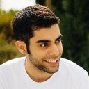 حمزة عادل فؤاد